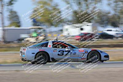 media/Oct-14-2023-CalClub SCCA (Sat) [[0628d965ec]]/Group 2/Race/